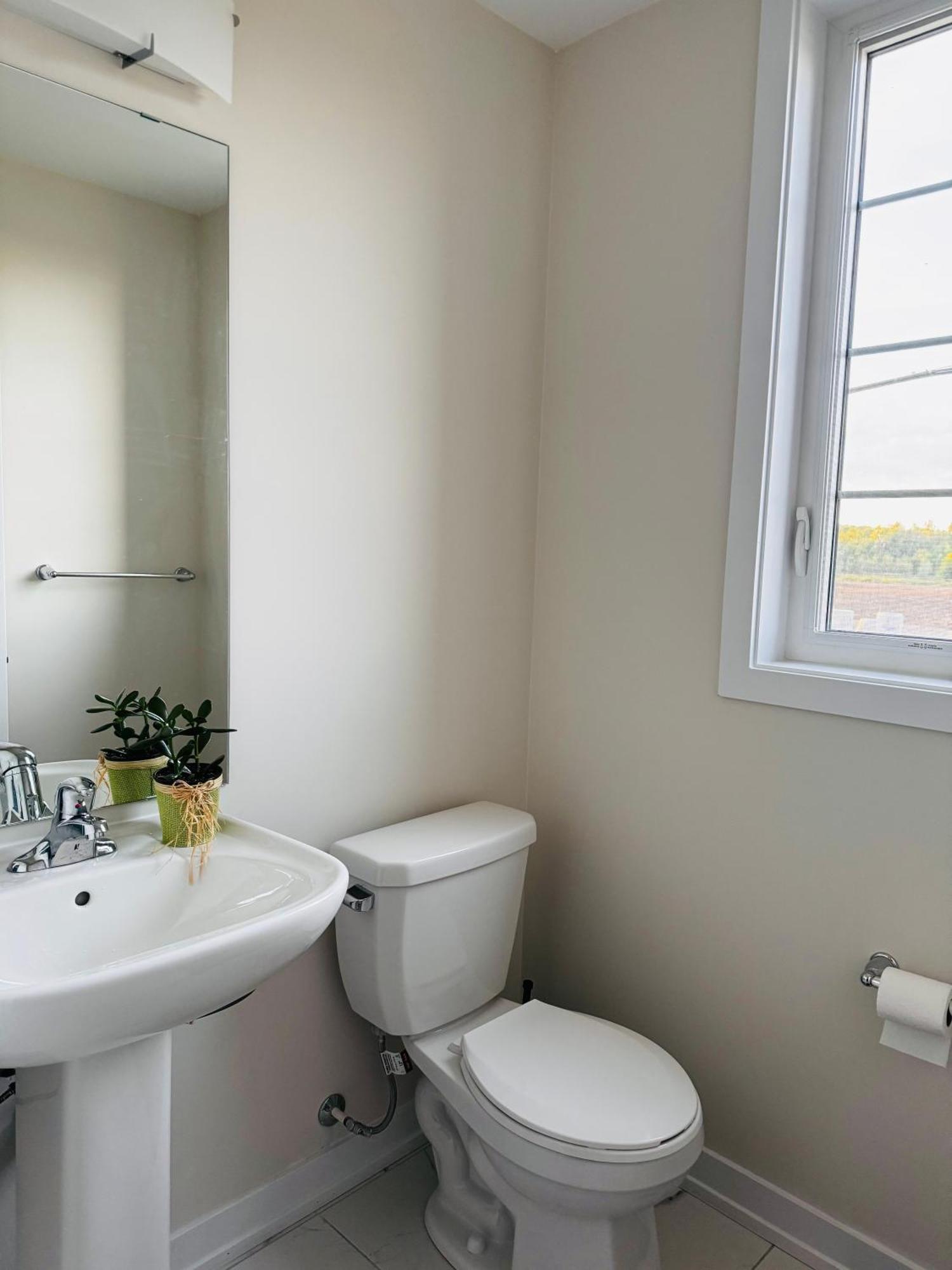 Have Whole House To Yourself Thorold Exterior foto